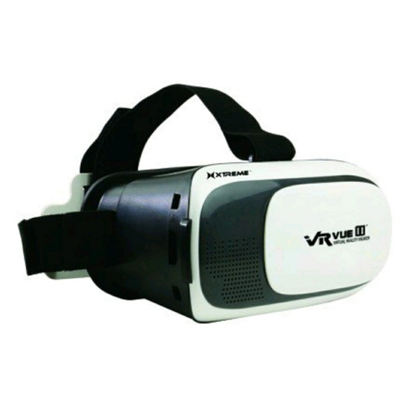 Xtreme VR Vue II Viewer NIB - Picture 2 of 4